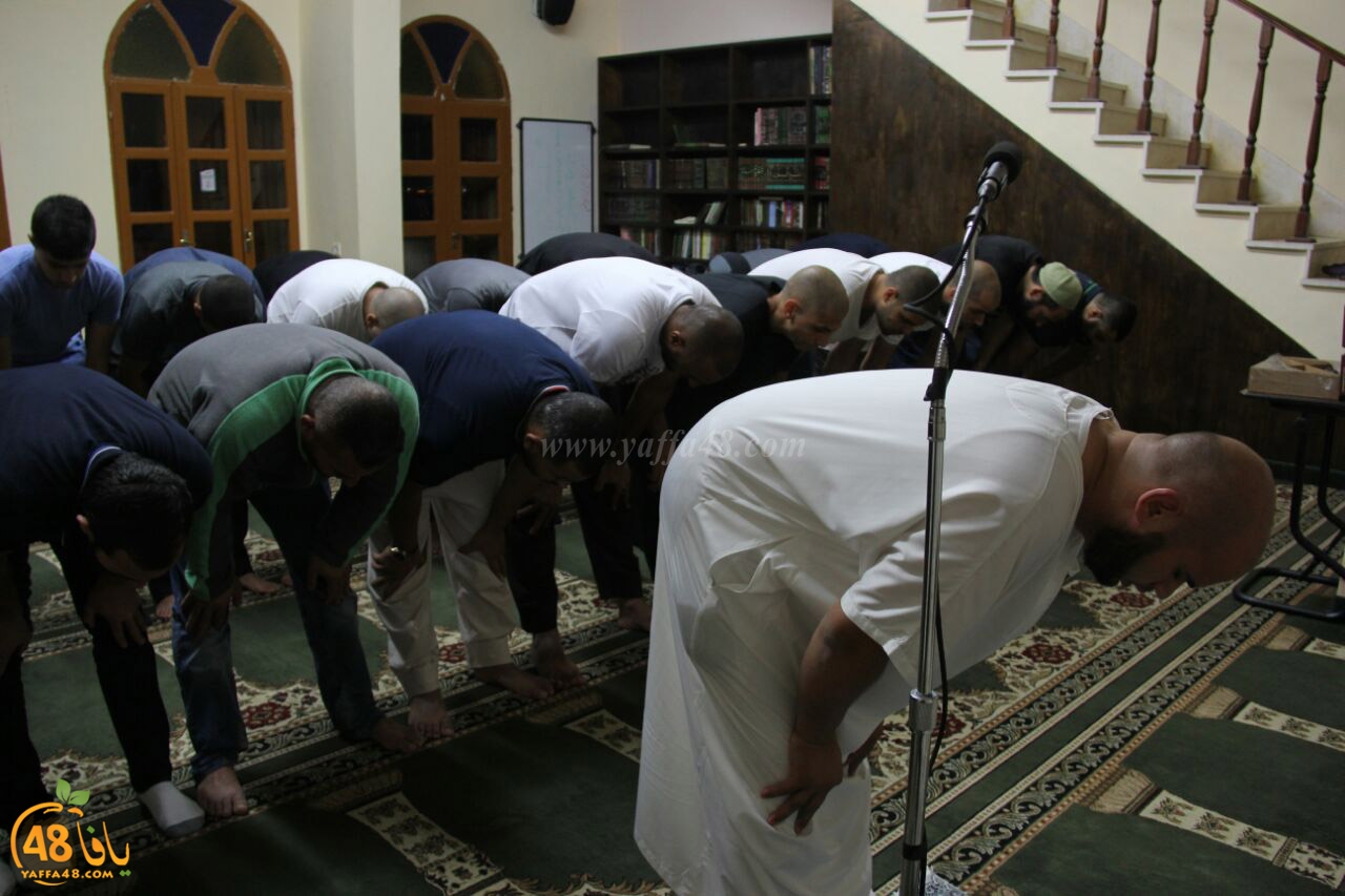 ba7r mosque (22).jpg